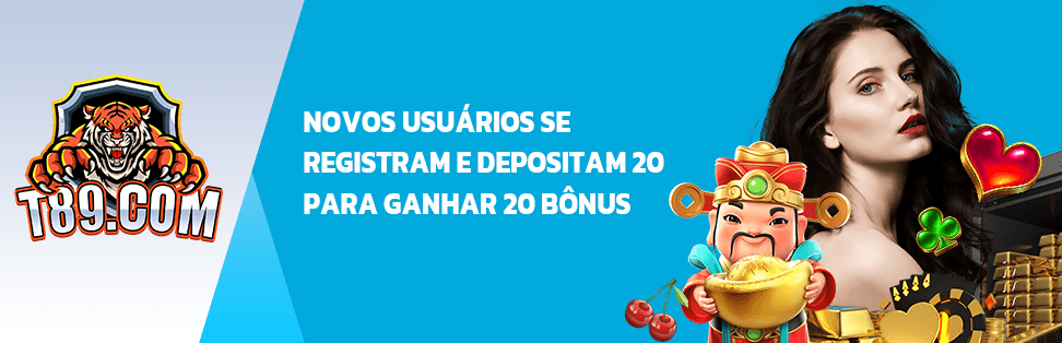 como fazer alguma coisa em casa para ganhar dinheiro