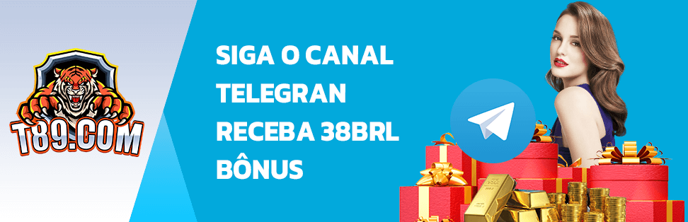 como fazer alguma coisa em casa para ganhar dinheiro